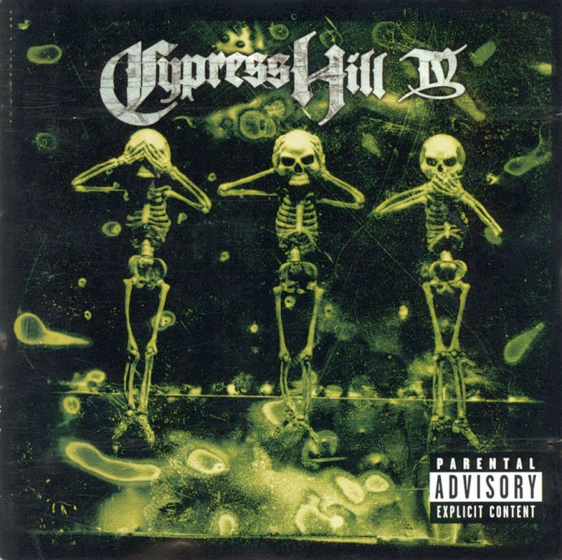 Cypress hill discography blogspot password download pc